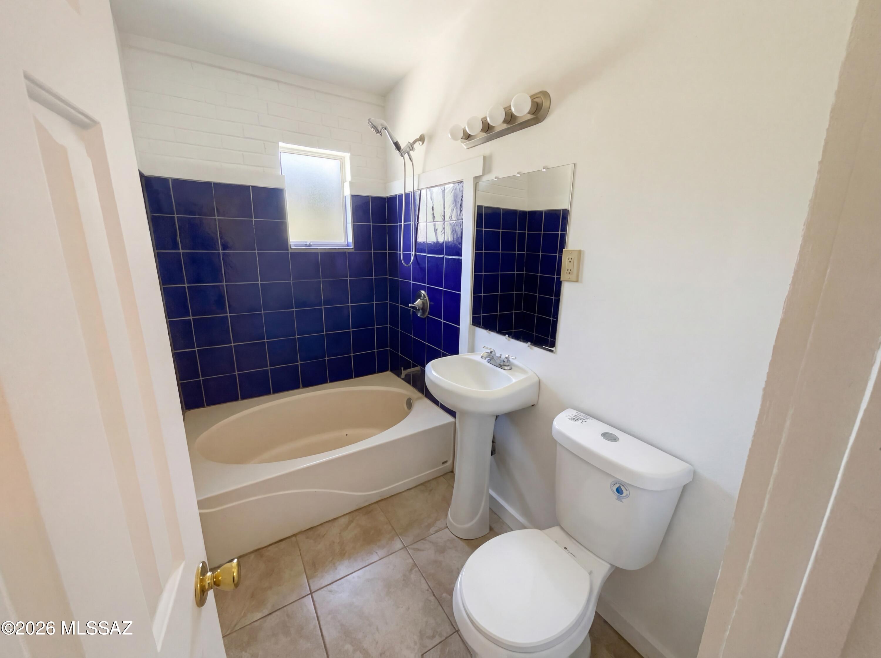 2519 North Richey Boulevard Tucson, AZ 85716 - Photo 12 of 18 listing_11
