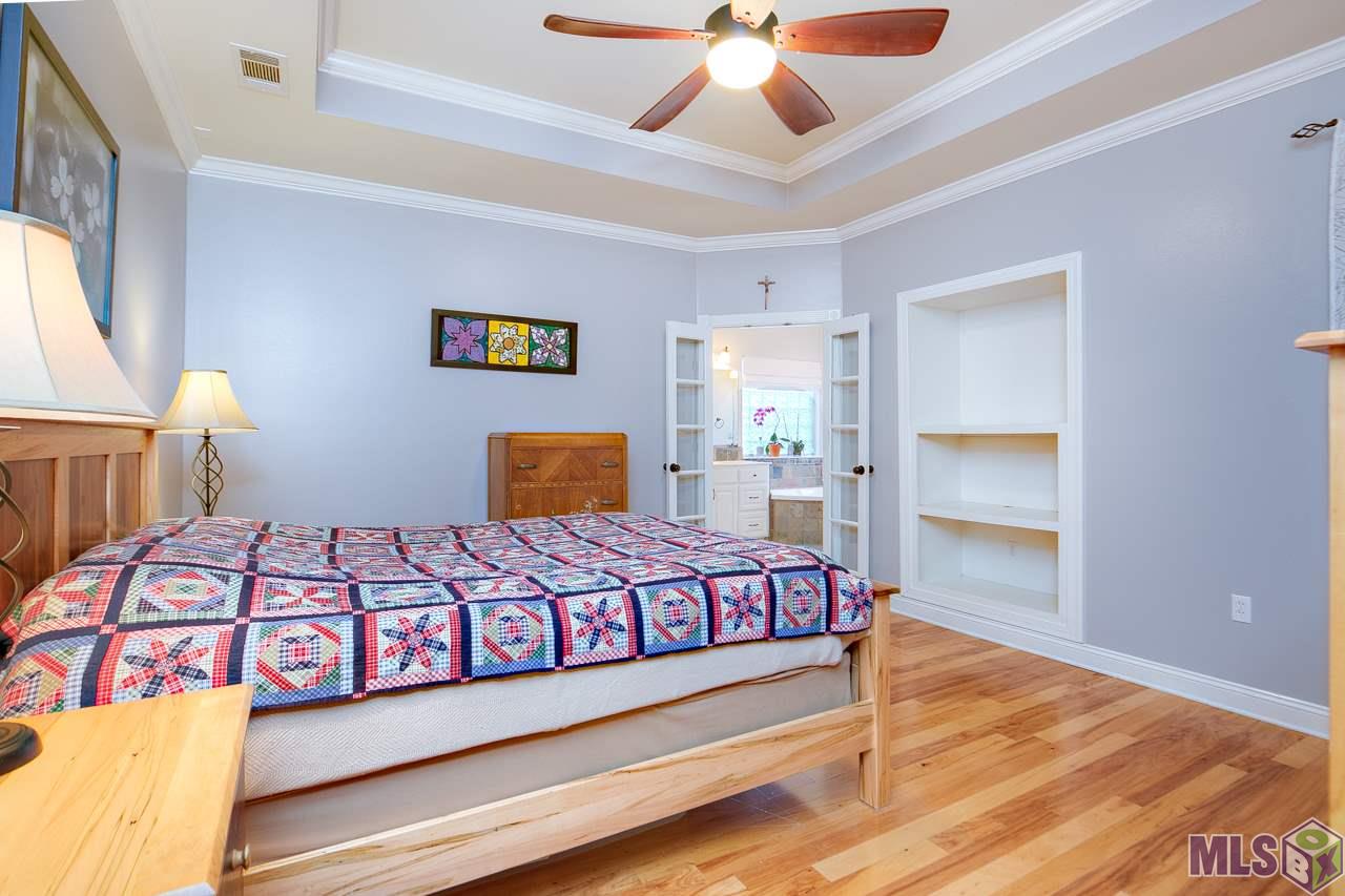 10213 Springridge Avenue Baton Rouge, LA 70810 - Photo 13 of 25 Gallery Image 13