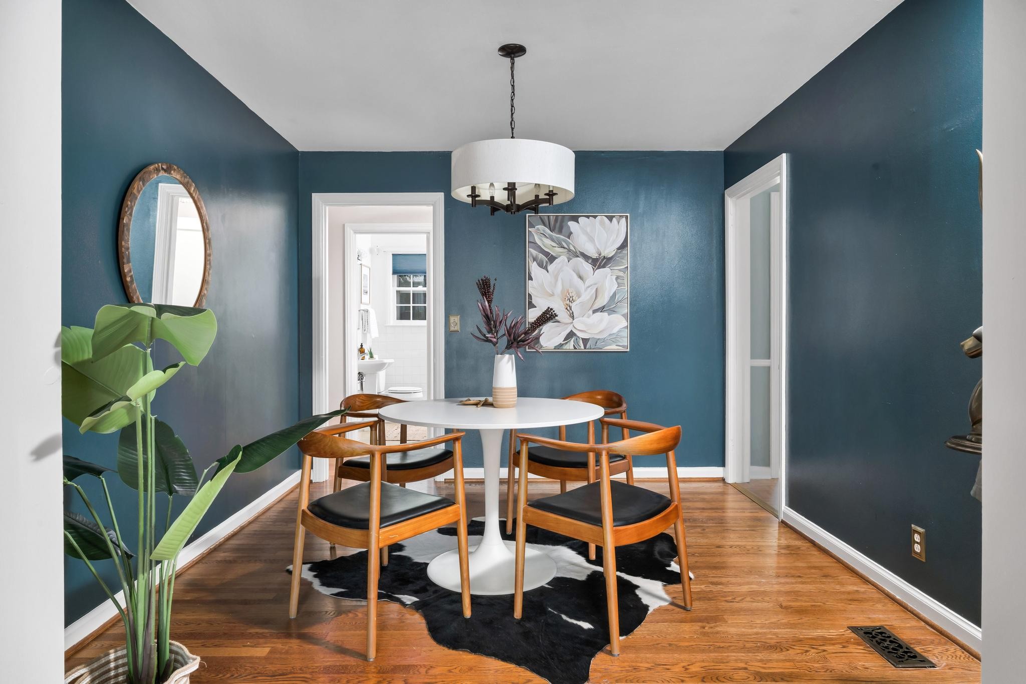 217 Ridgeway Drive Nashville, TN 37214 - Photo 8 of 25
