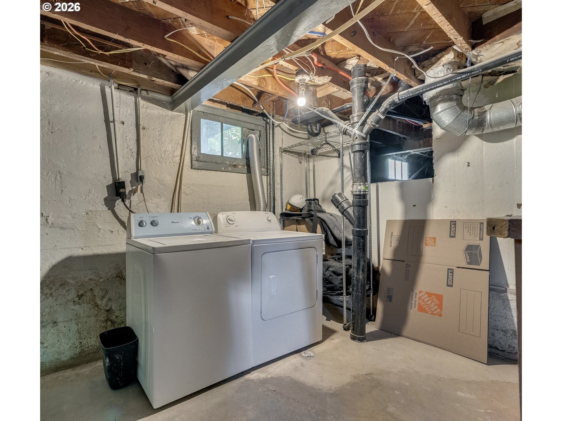 636 Southeast 68th Avenue Portland, OR 97215 - Photo 28 of 28