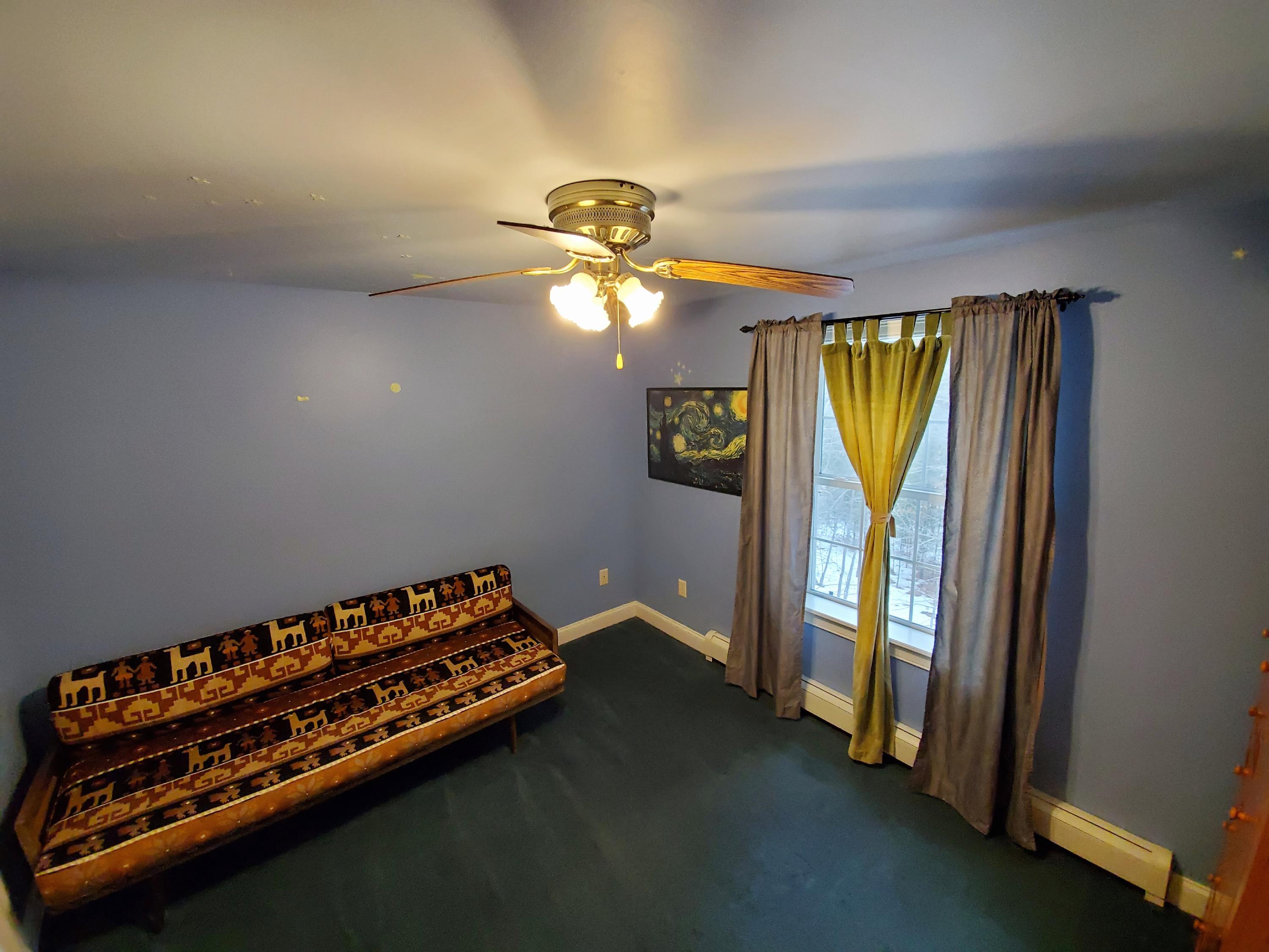 44 Mountain View Road Naples, ME 04055 - Photo 11 of 19 20200306_151951