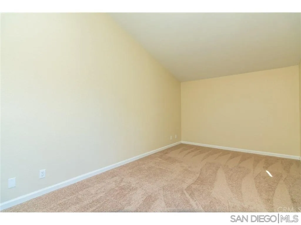 44547 La Paz Road Temecula, CA 92592 - Photo 15 of 30