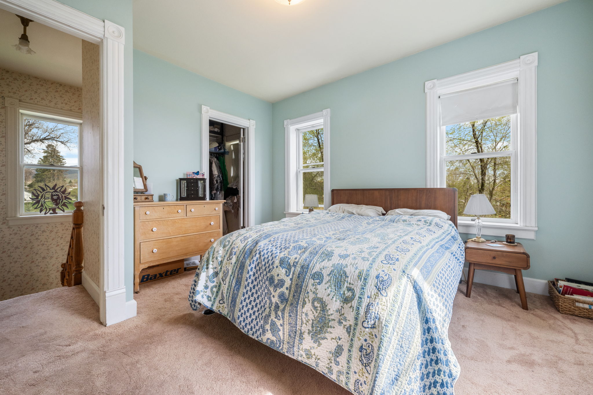 113 Poppleton Street Sheridan, MT 59749 - Photo 57 of 85 Gallery Image 57