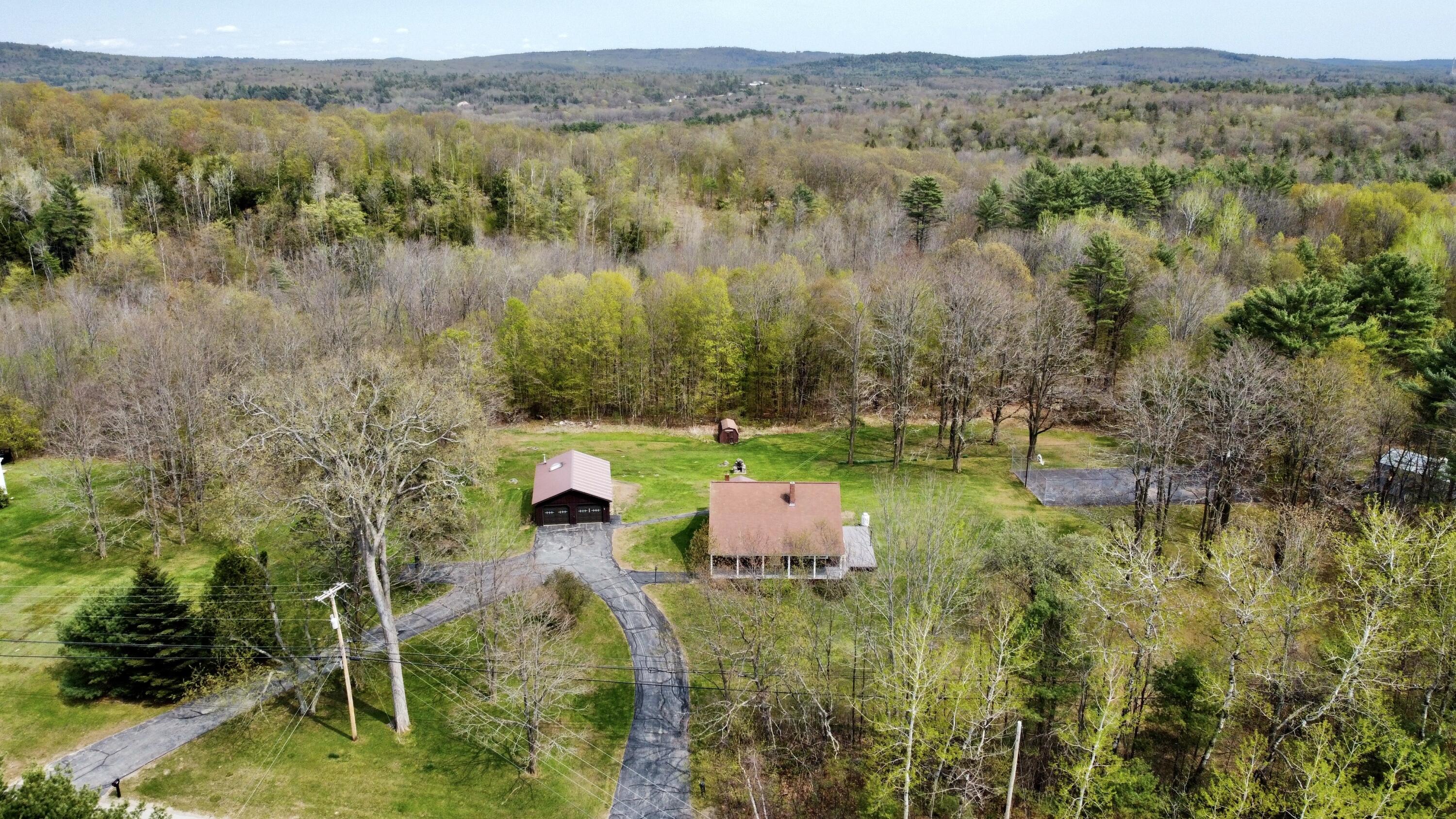 250 Federal Road Livermore, ME 04253 - Photo 49 of 62 dji_fly_20230508_142056_939_168357077296