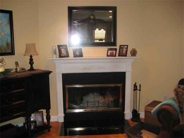 13 Carpenter Hill Road, Unit A Mendon, MA 01756 - Photo 4 of 16 Gallery Image 4