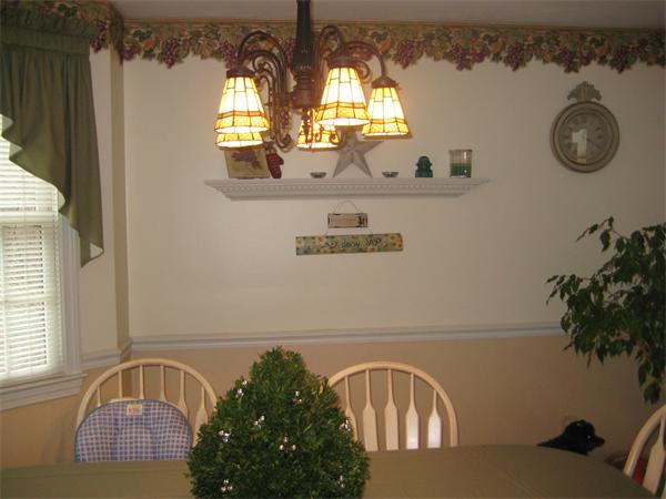 13 Carpenter Hill Road, Unit A Mendon, MA 01756 - Photo 5 of 16 Gallery Image 5