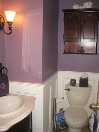 13 Carpenter Hill Road, Unit A Mendon, MA 01756 - Photo 8 of 16 Gallery Image 8