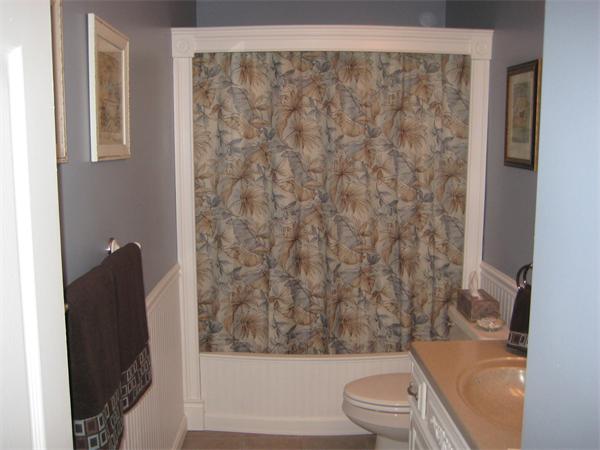 13 Carpenter Hill Road, Unit A Mendon, MA 01756 - Photo 9 of 16 Gallery Image 9