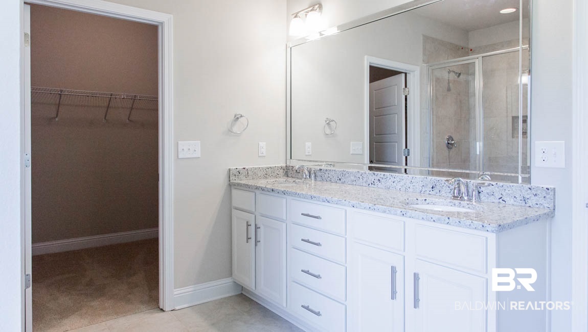 24625 Chantilly Lane Daphne, AL 36526 - Photo 25 of 40