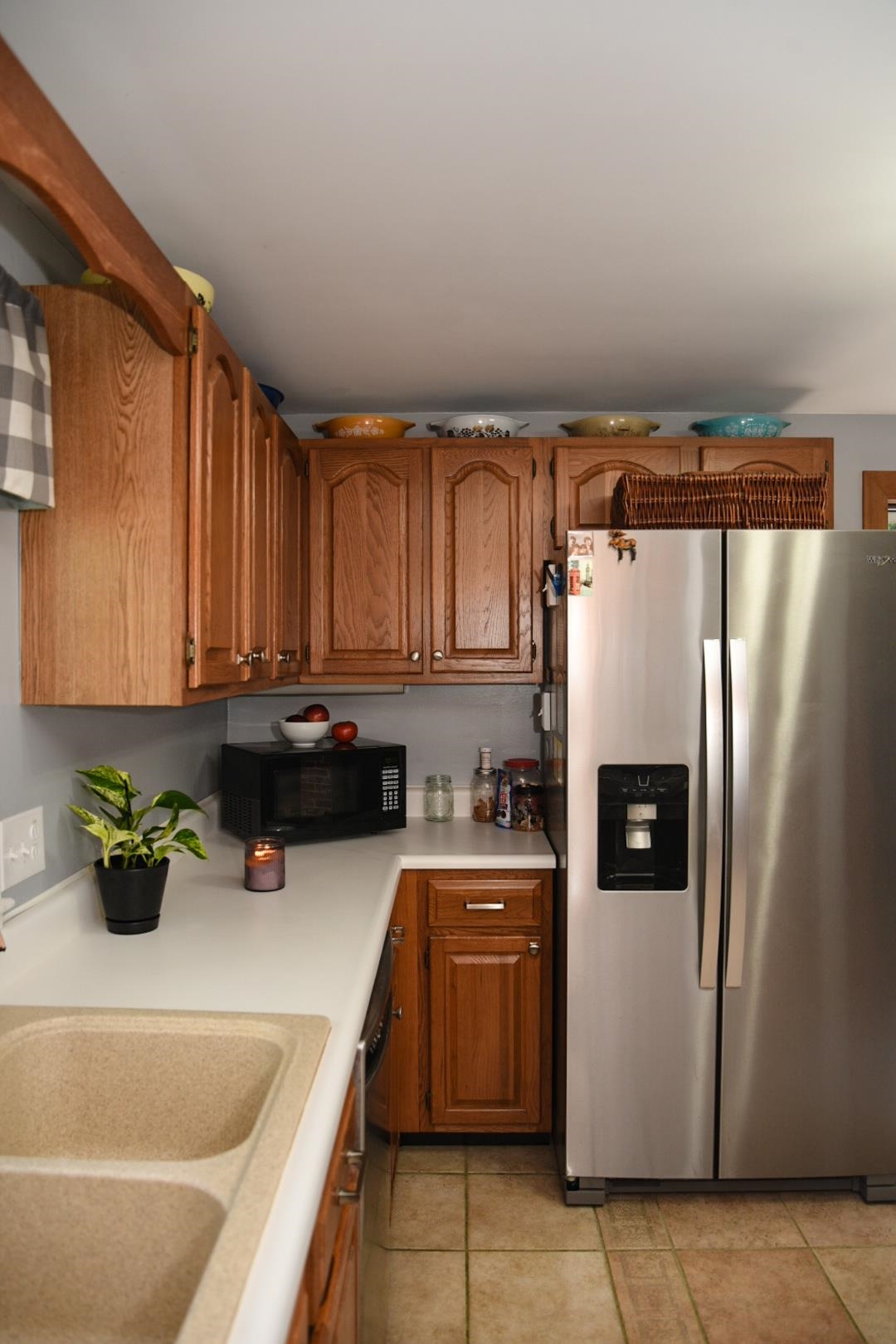 22 Edgewood Street Milford, NH 03055 - Photo 30 of 60