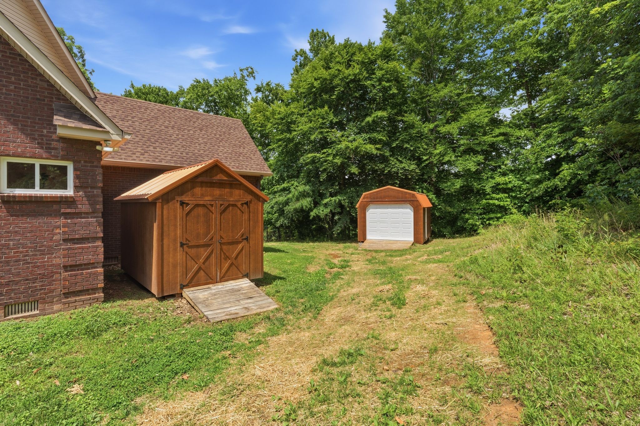 2214 Trieste Trail Adams, TN 37010 - Photo 58 of 89