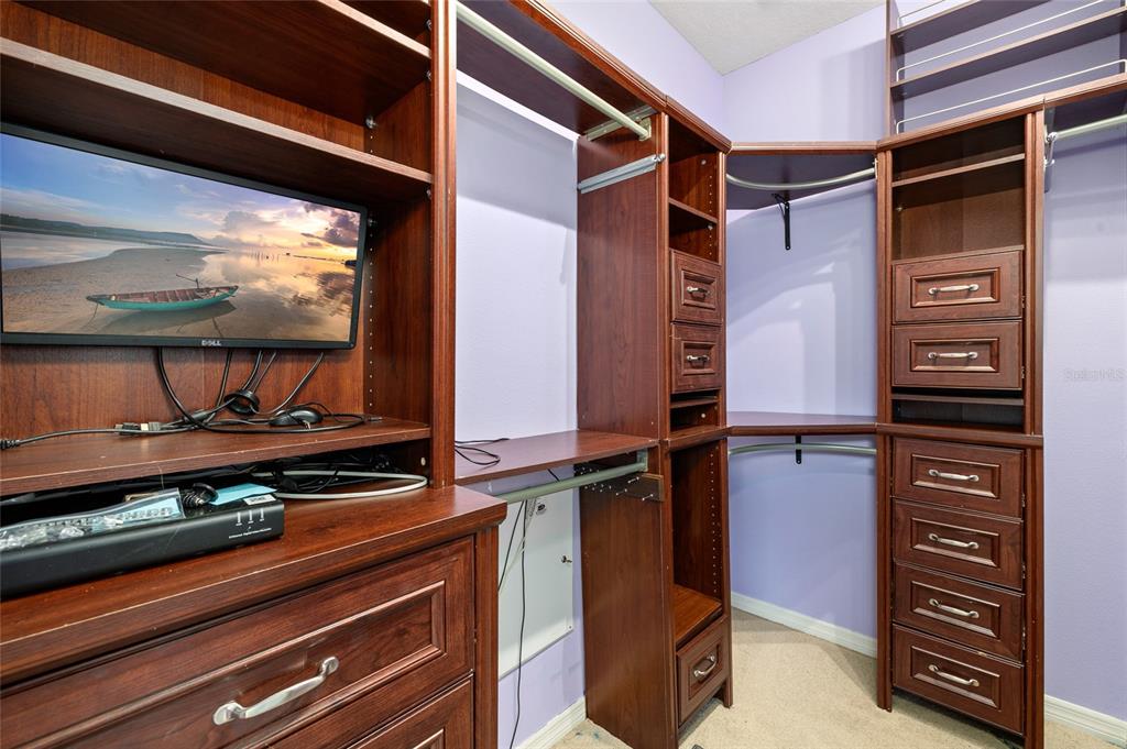 17425 New Cross Circle Lithia, FL 33547 - Photo 18 of 56