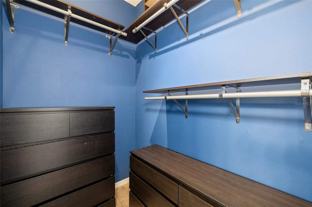 17425 New Cross Circle Lithia, FL 33547 - Photo 19 of 56