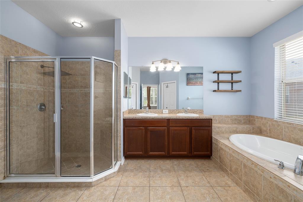 17425 New Cross Circle Lithia, FL 33547 - Photo 21 of 56