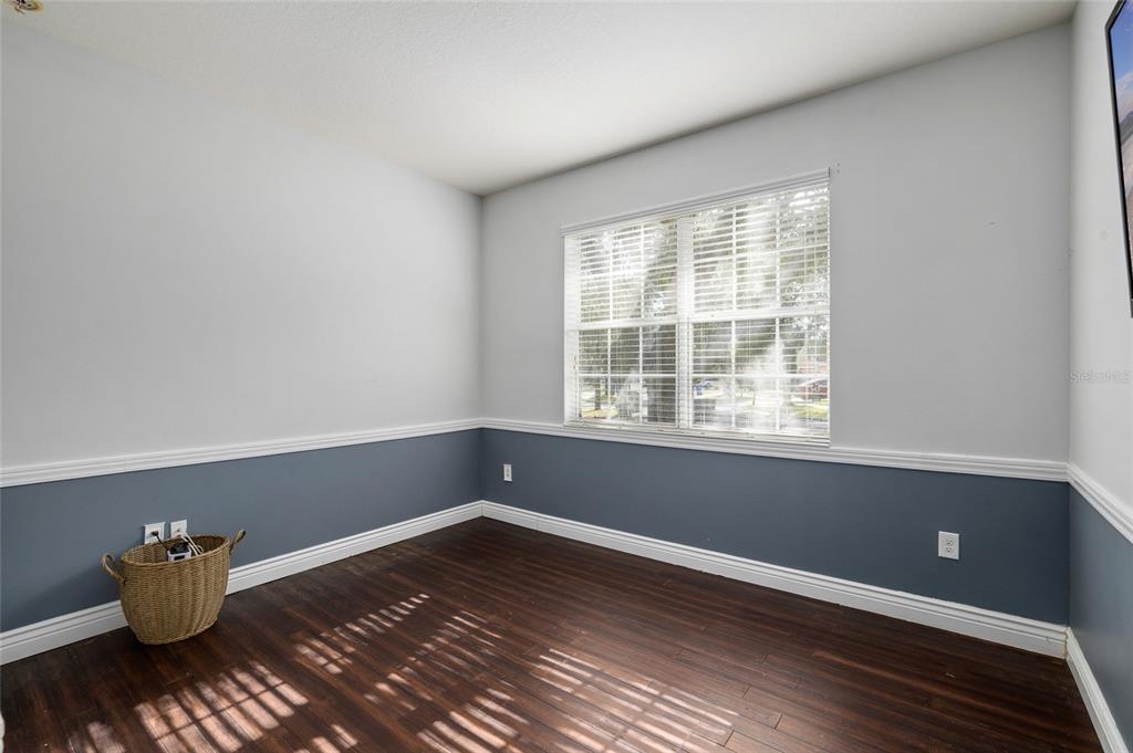 17425 New Cross Circle Lithia, FL 33547 - Photo 23 of 56