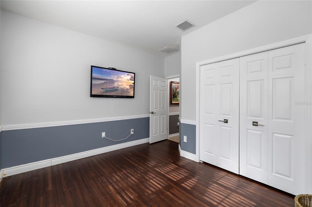 17425 New Cross Circle Lithia, FL 33547 - Photo 24 of 56