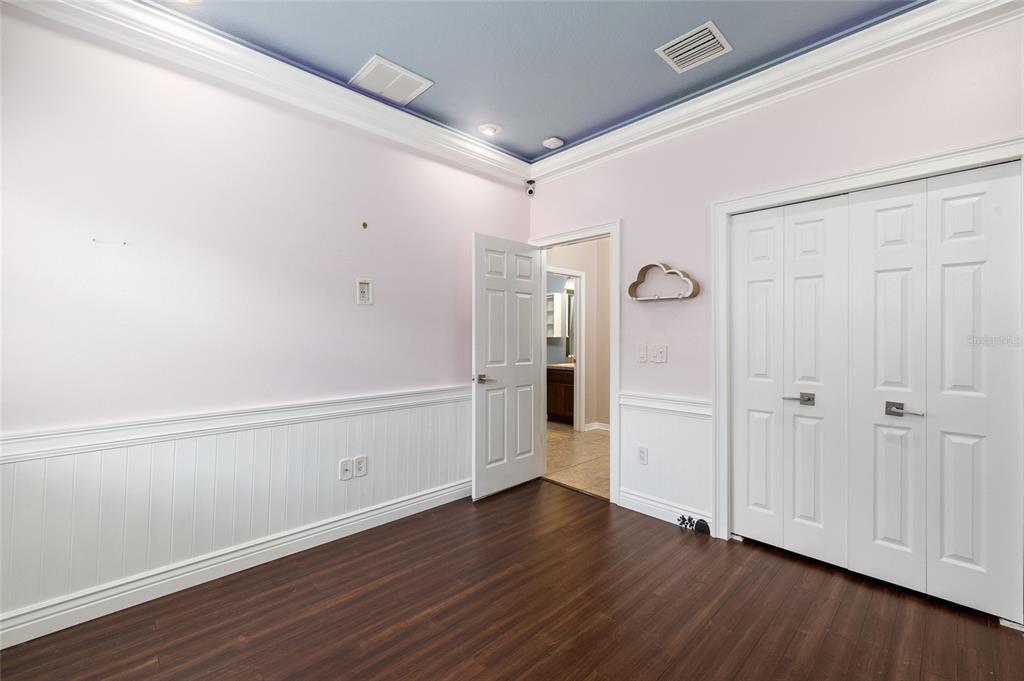 17425 New Cross Circle Lithia, FL 33547 - Photo 26 of 56