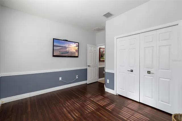 $517,000 | 17425 New Cross Circle, Lithia, FL 33547