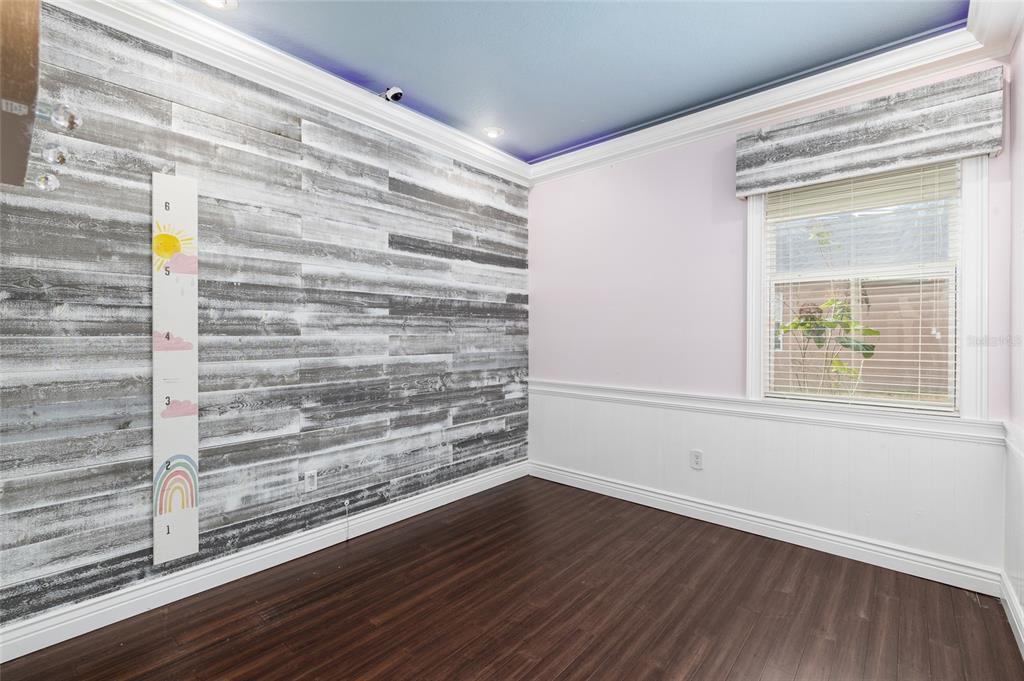 17425 New Cross Circle Lithia, FL 33547 - Photo 27 of 56