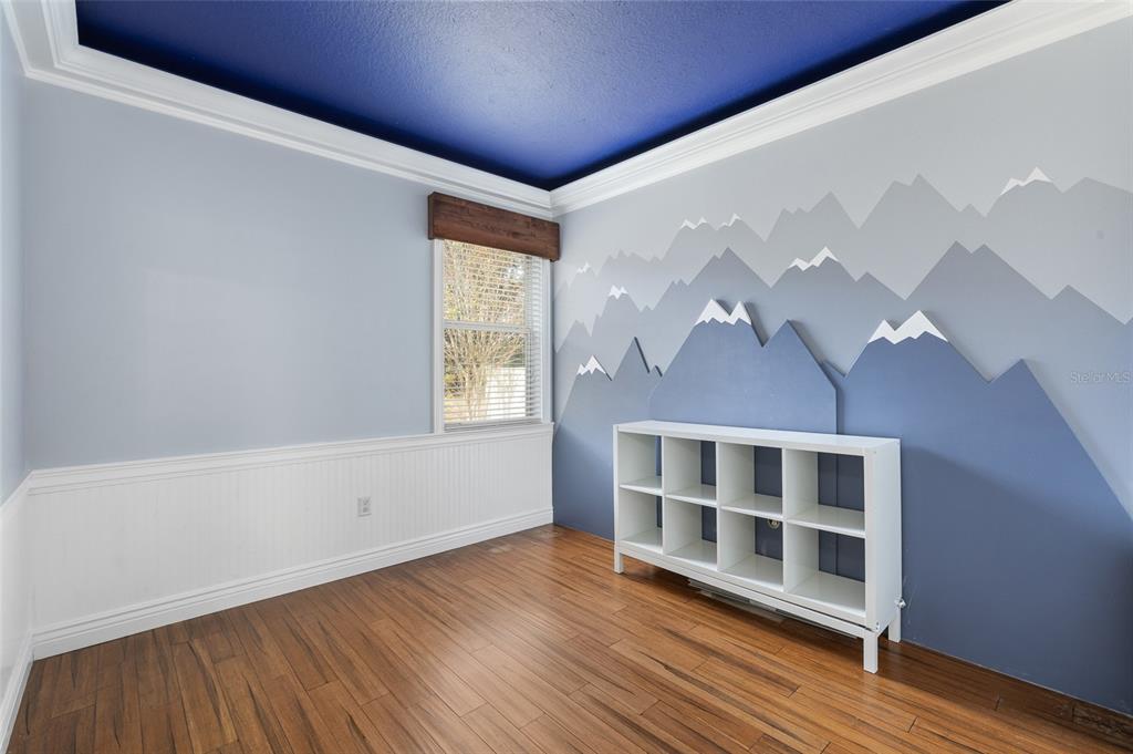 17425 New Cross Circle Lithia, FL 33547 - Photo 28 of 56