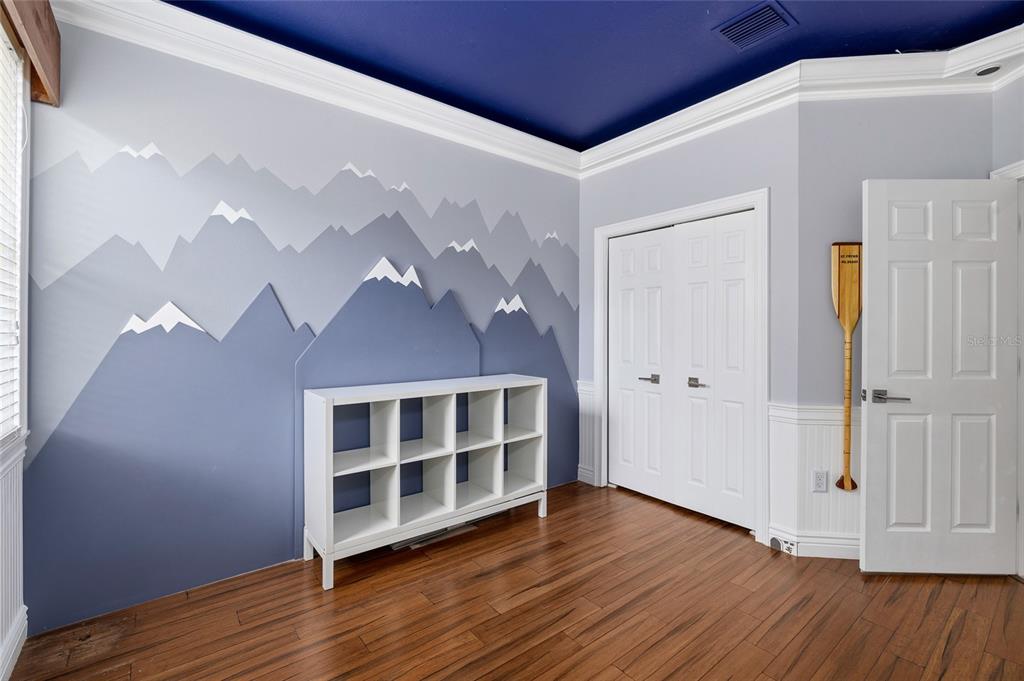 17425 New Cross Circle Lithia, FL 33547 - Photo 29 of 56