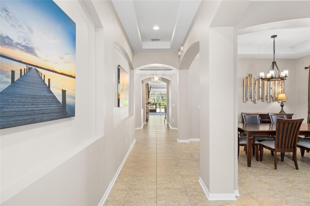 17425 New Cross Circle Lithia, FL 33547 - Photo 3 of 56