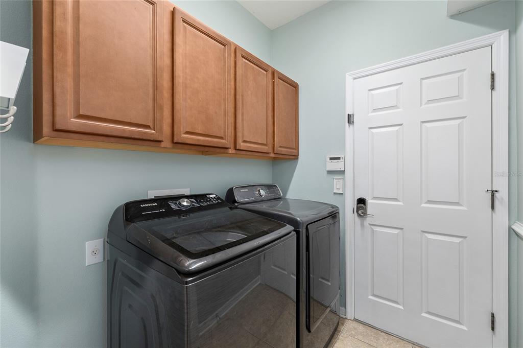 17425 New Cross Circle Lithia, FL 33547 - Photo 31 of 56