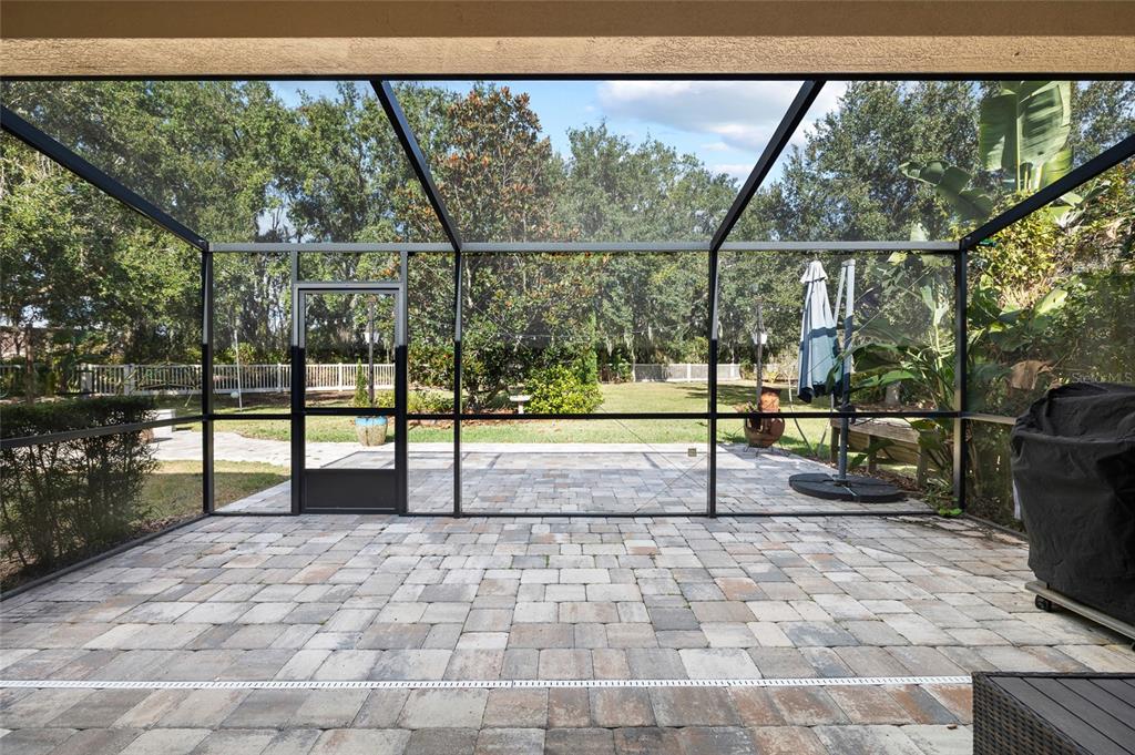 17425 New Cross Circle Lithia, FL 33547 - Photo 35 of 56