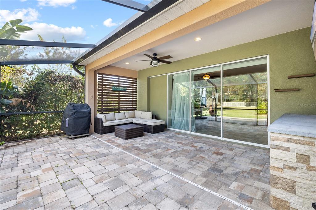 17425 New Cross Circle Lithia, FL 33547 - Photo 36 of 56