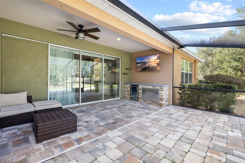 17425 New Cross Circle Lithia, FL 33547 - Photo 37 of 56