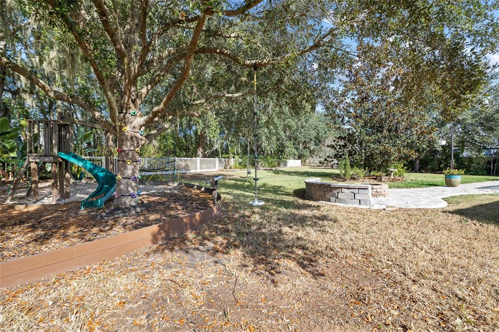 17425 New Cross Circle Lithia, FL 33547 - Photo 38 of 56