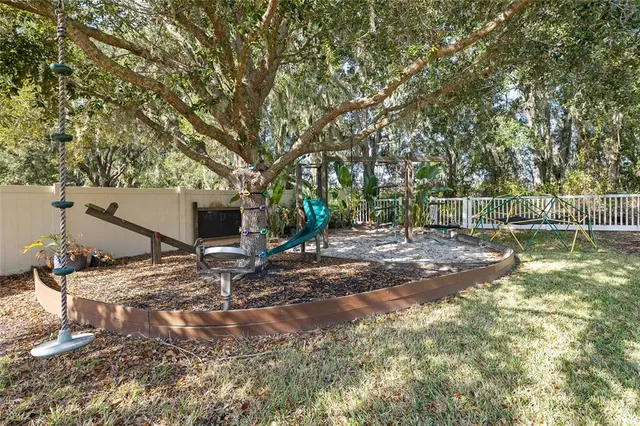 $517,000 | 17425 New Cross Circle, Lithia, FL 33547