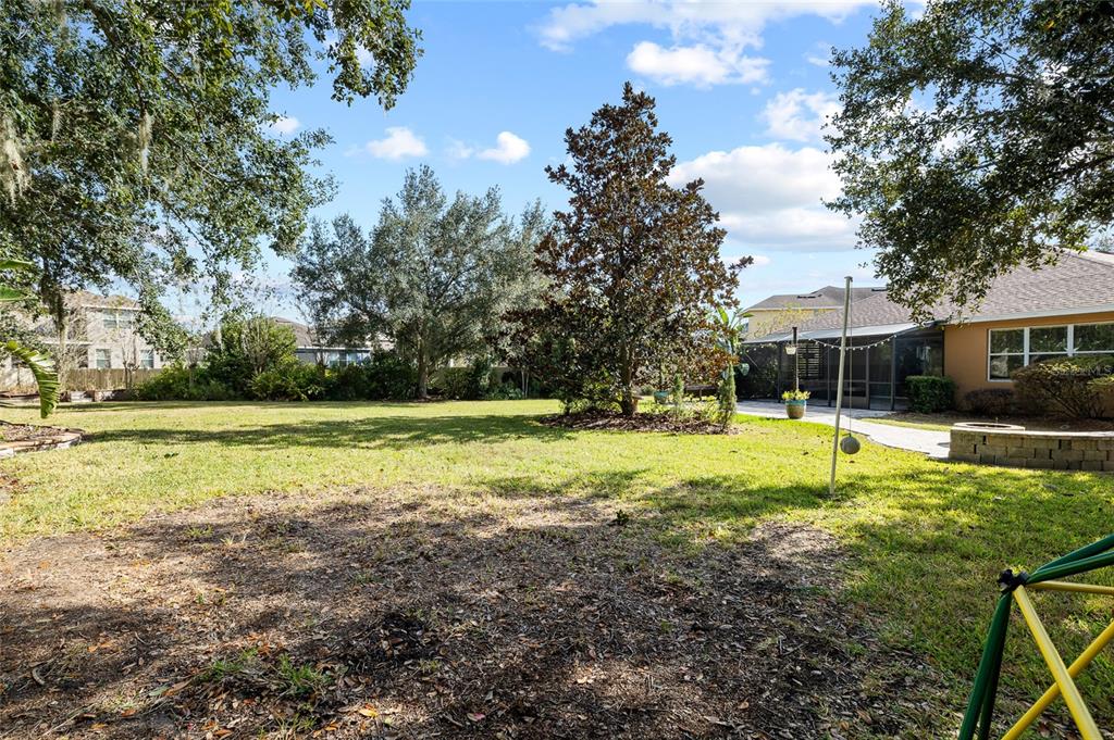 17425 New Cross Circle Lithia, FL 33547 - Photo 41 of 56