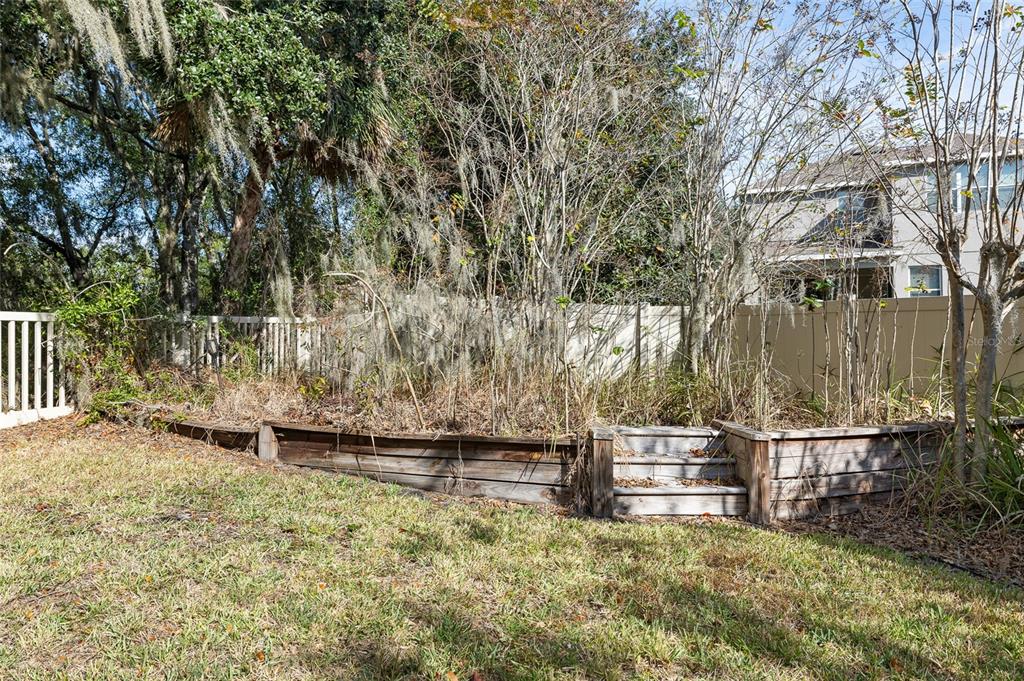 17425 New Cross Circle Lithia, FL 33547 - Photo 42 of 56