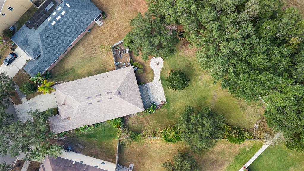 17425 New Cross Circle Lithia, FL 33547 - Photo 47 of 56