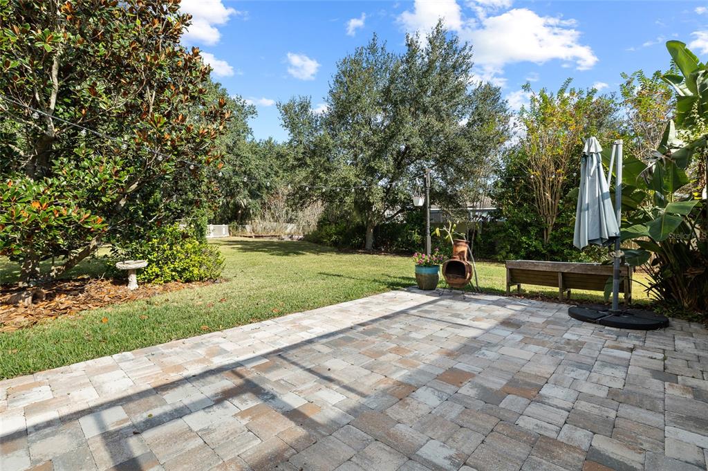 17425 New Cross Circle Lithia, FL 33547 - Photo 49 of 56