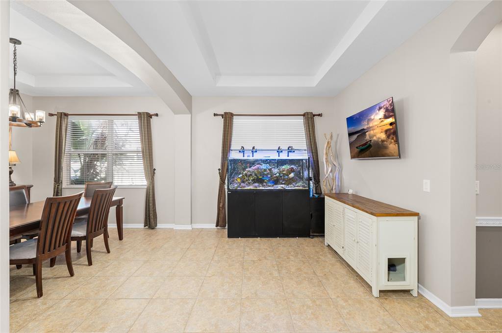 17425 New Cross Circle Lithia, FL 33547 - Photo 5 of 56