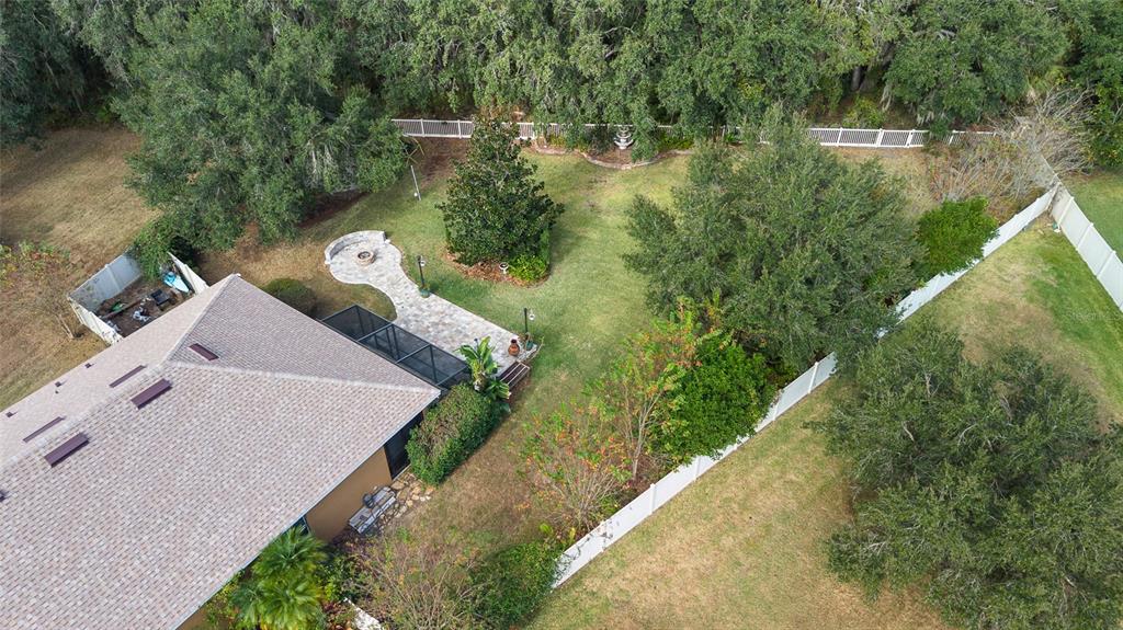 17425 New Cross Circle Lithia, FL 33547 - Photo 52 of 56