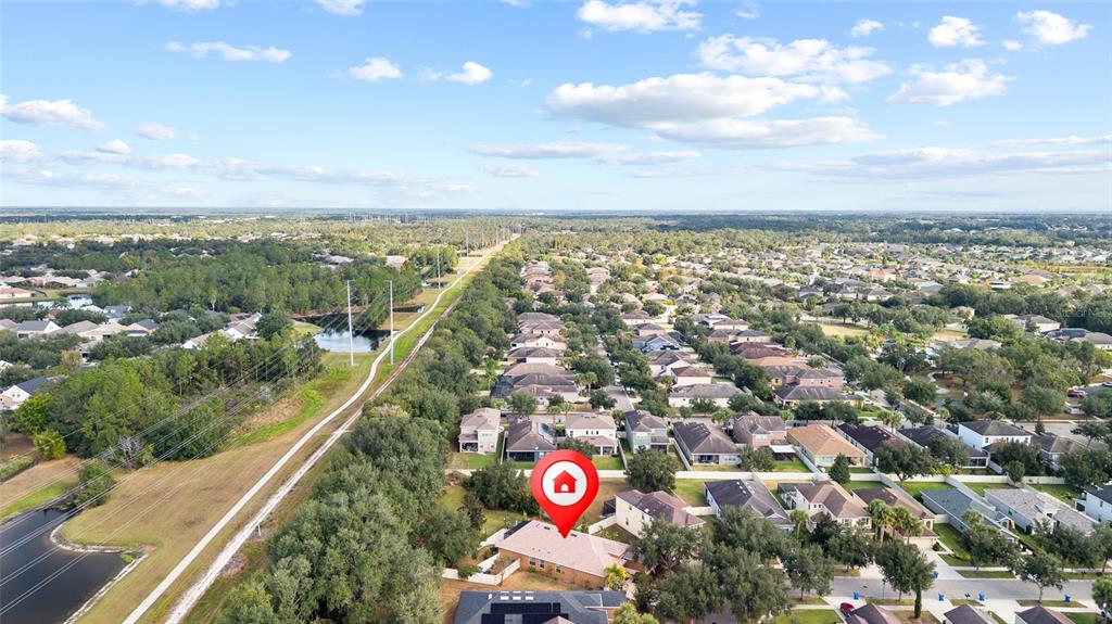 17425 New Cross Circle Lithia, FL 33547 - Photo 53 of 56