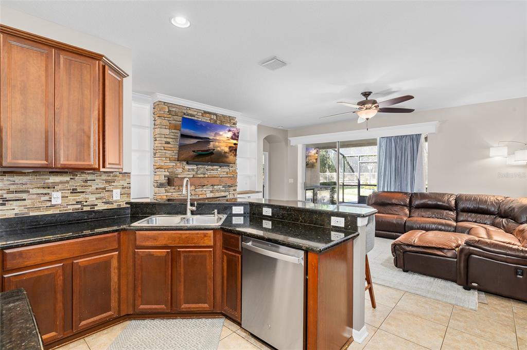 17425 New Cross Circle Lithia, FL 33547 - Photo 7 of 56