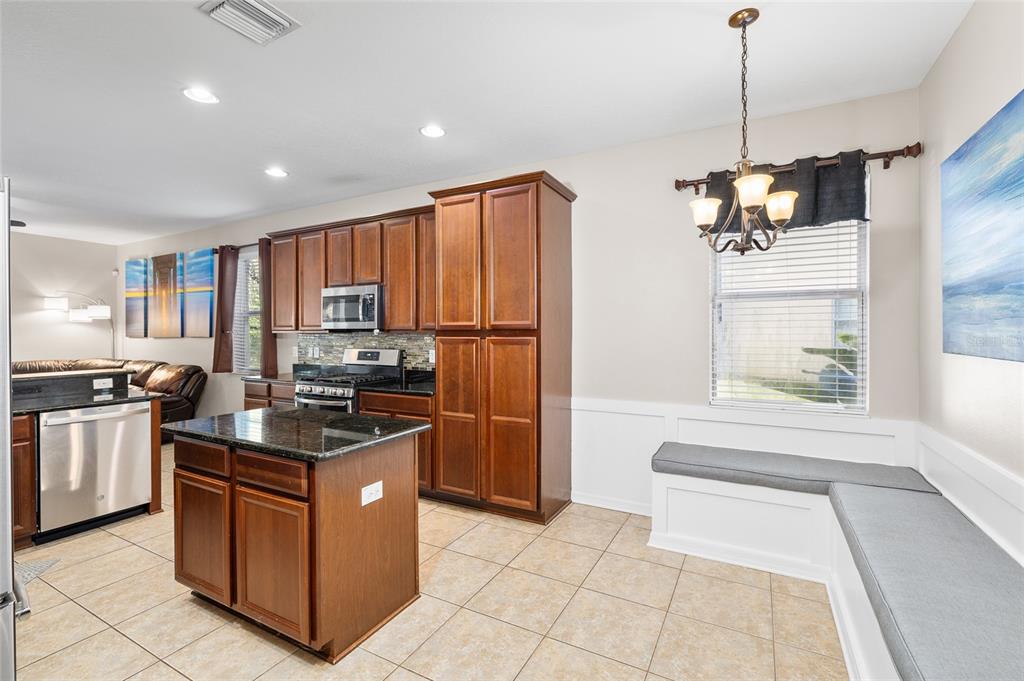 17425 New Cross Circle Lithia, FL 33547 - Photo 9 of 56