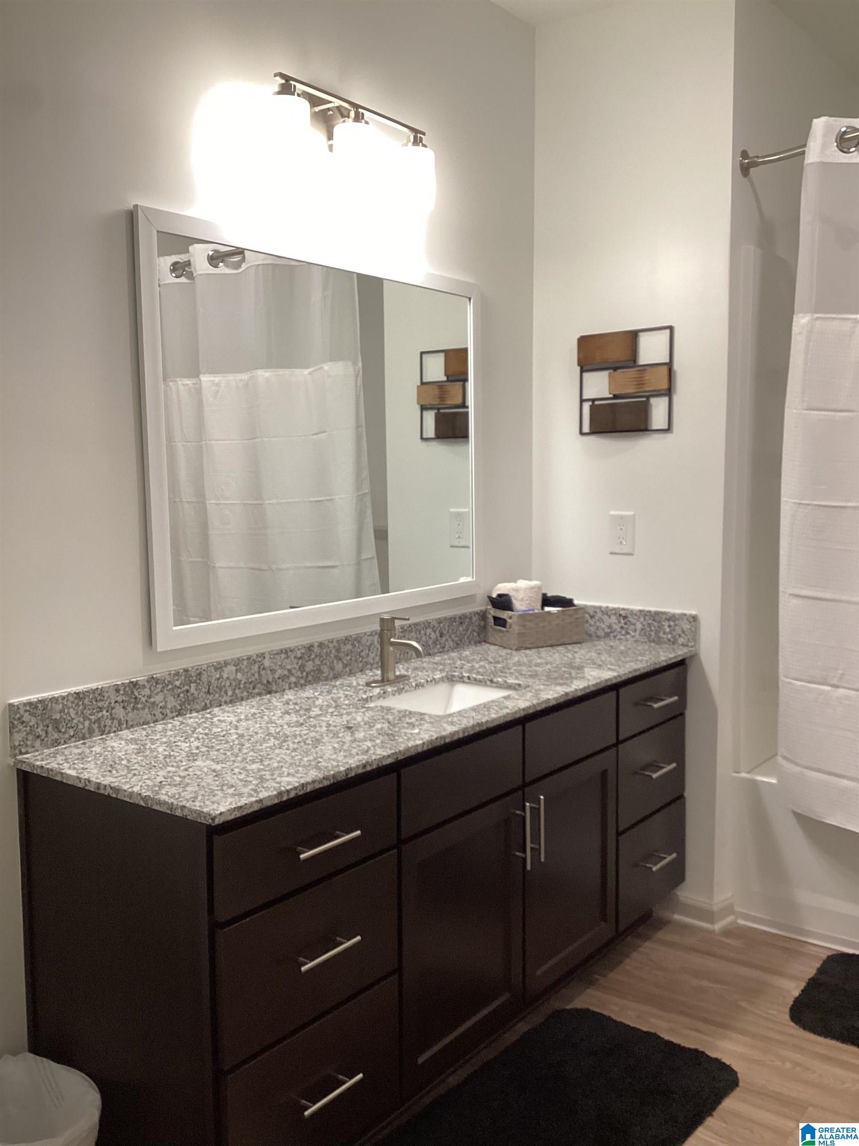 4000 Skyline Rdg Road, Unit 4325 Gardendale, AL 35071 - Photo 16 of 19
