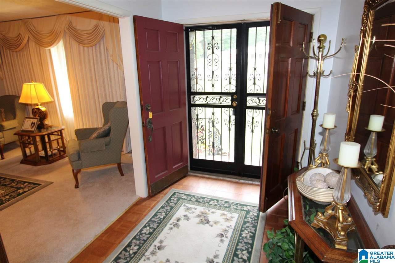 1530 Elizabeth Street Anniston, AL 36207 - Photo 26 of 26