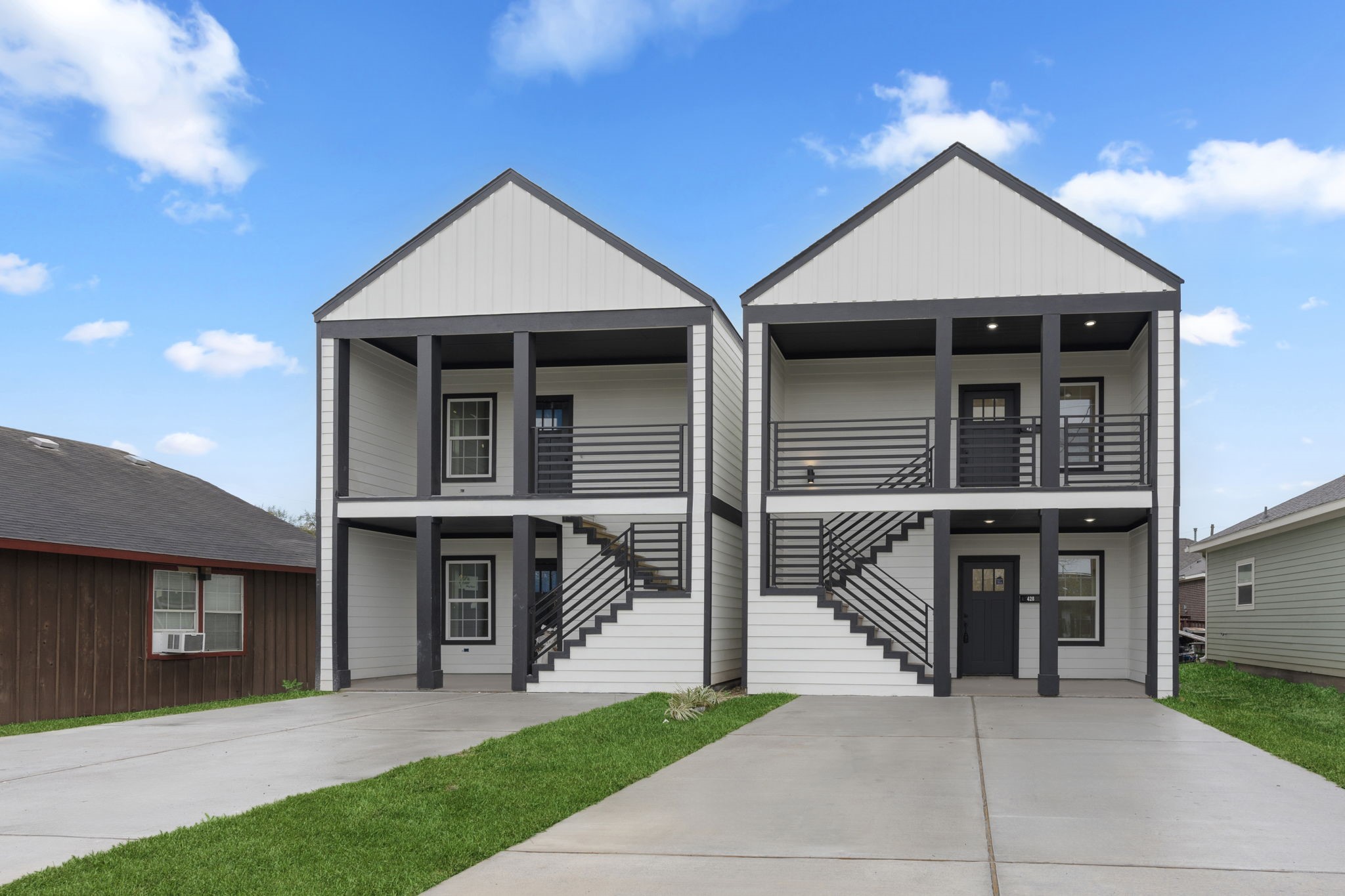 428 Rhode Island Street Houston, TX 77029 - Photo 2 of 50