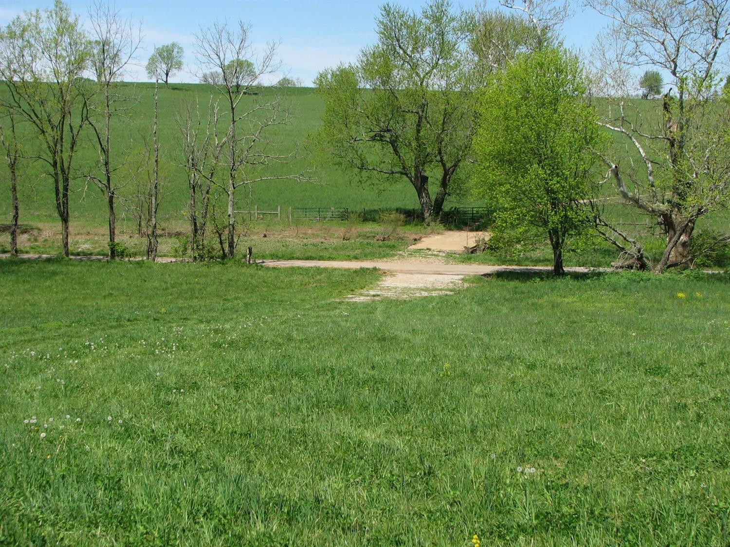 1037 Roseberry Road Carlisle, KY 40311 - Photo 13 of 23 Listing Photo