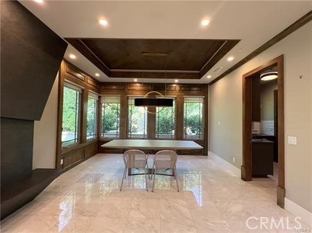 530 Drake Road Arcadia, CA 91007 - Photo 20 of 33