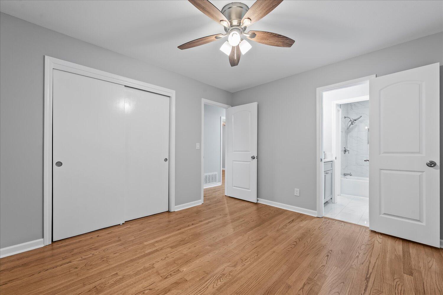 131 Edna Street North Augusta, SC 29841 - Photo 20 of 26
