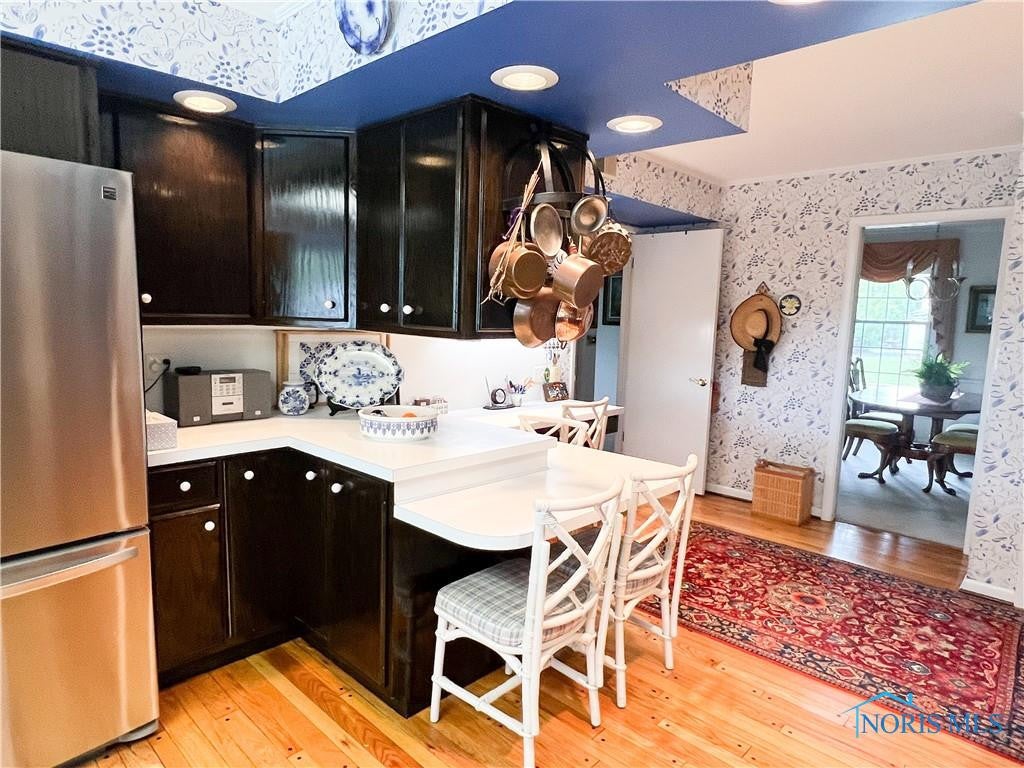 5240 Coldstream Road Toledo, OH 43623 - Photo 17 of 37 Gallery Image 17