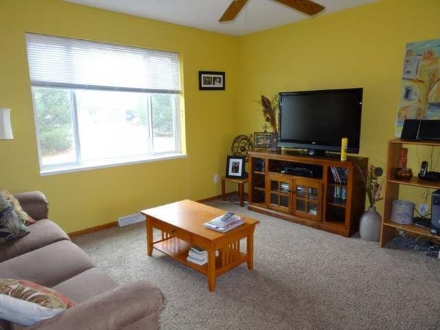 3355 Meadow Lane Rhinelander, WI 54501 - Photo 6 of 17 Gallery Image 6