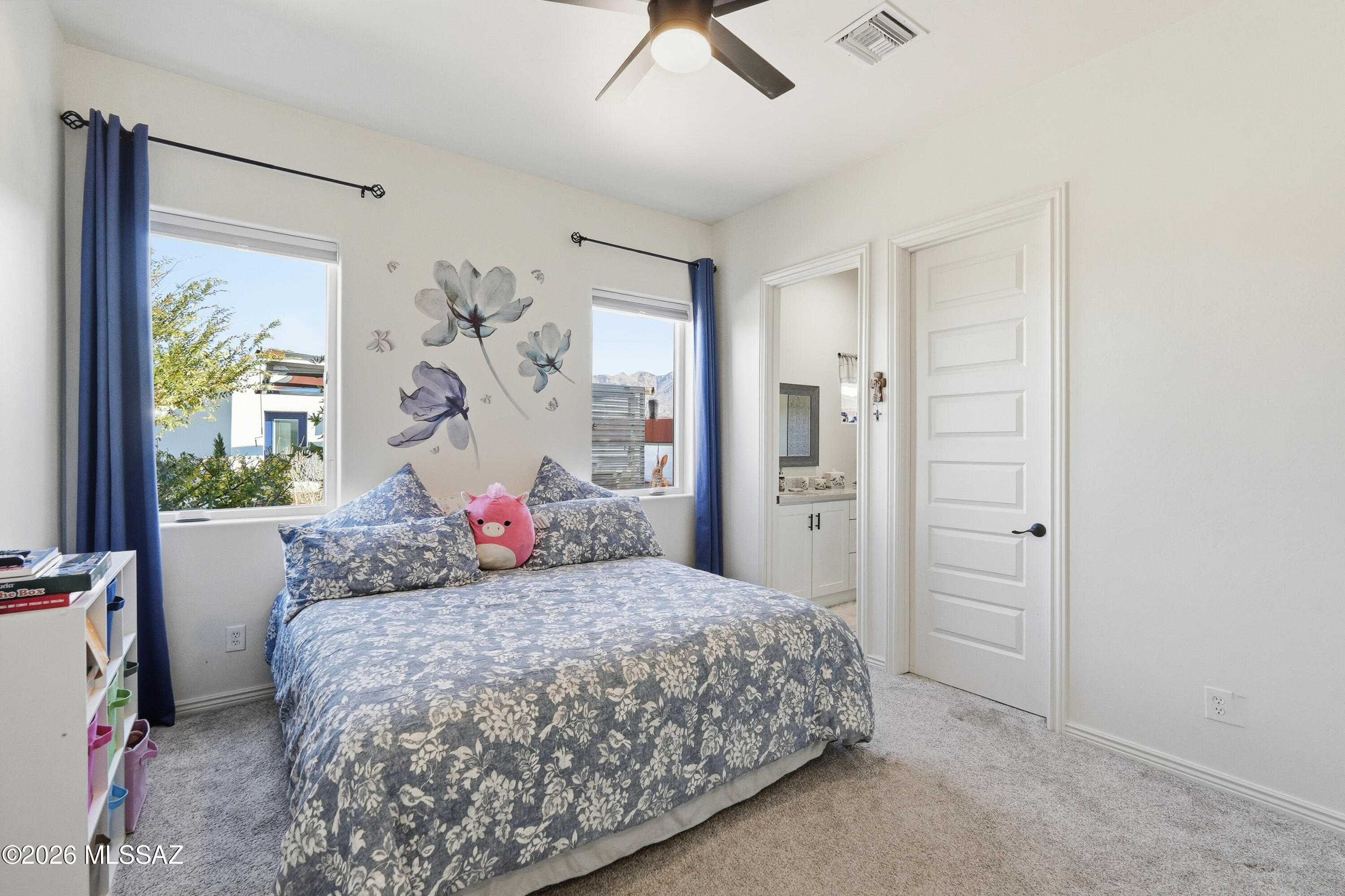 71 Yoga Court Rio Rico, AZ 85648 - Photo 42 of 46
